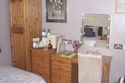 Homestead B&B Бърджис Хил Екстериор снимка